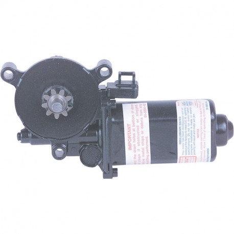 Moteur de lève vitre pour Cadillac Seville de 1992-2001 -