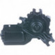 Moteur essuie glace pour Chevrolet Blazer de 1987-1991 -