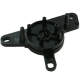 Vaccum switch pour Chevrolet Corvette de 1978-1982