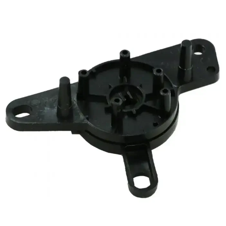 Vaccum switch pour Chevrolet Corvette de 1978-1982