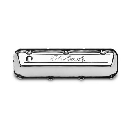 CACHE CULBUTEURS POUR FORD THUNDERBIRD DE 1968-1976 - Vintage