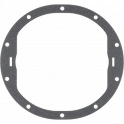 JOINT STATIQUE DE DIFFERENCIEL POUR CADILLAC DE 1977-1999 -