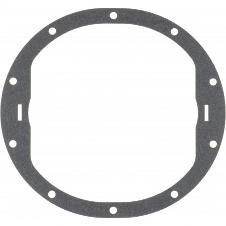 JOINT STATIQUE DE DIFFERENCIEL POUR CADILLAC DE 1977-1999 -