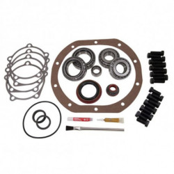 Kit de Reconstruction du Différentiel pour Ford Fairlane de