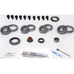 Kit de Reconstruction du Différentiel pour Ford Fairlane de