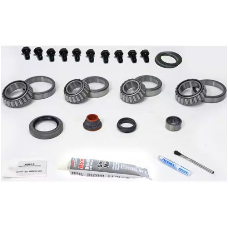 Kit de Reconstruction du Différentiel pour Ford Fairlane de