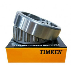 ROULEMENT TIMKEN 89410 - Vintage Garage 