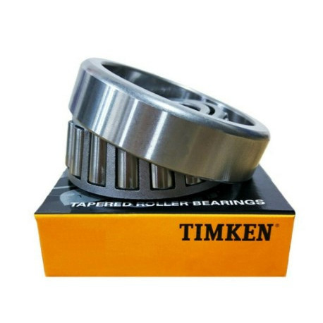 ROULEMENT TIMKEN 89410 - Vintage Garage 