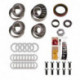 KIT ROULEMENT DIFFERENCIEL POUR BUICK SKYLARK DE 1964-1972 -