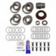 KIT ROULEMENT DIFFERENCIEL POUR CHEVROLET CORVETTE DE 1963-1979