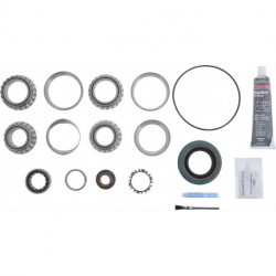 Kit de Reconstruction du Différentiel pour Ford Bronco de 1967-1970