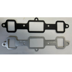 JOINT COLLECTEUR ADMISSION POUR Oldsmobile 260-330-350-403-455