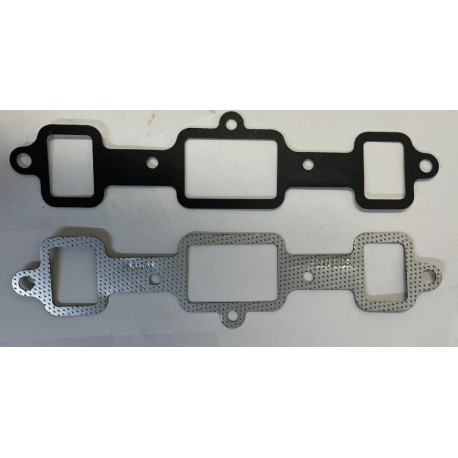JOINT COLLECTEUR ADMISSION POUR Oldsmobile 260-330-350-403-455