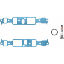 JOINT COLLECTEUR ADMISSION POUR CHEVROLET MONTE CARLO DE 1986