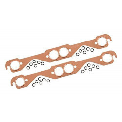 JOINT COLLECTEUR ECHAPPEMENT MR GASKET REF 7150 POUR CHEVROLET