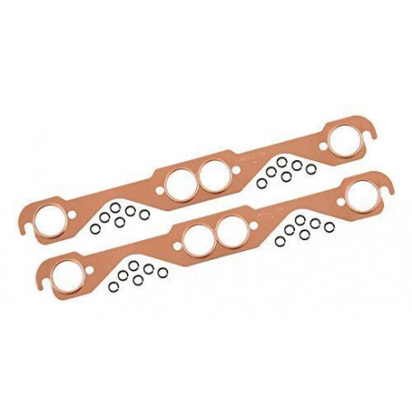 JOINT COLLECTEUR ECHAPPEMENT MR GASKET REF 7150 POUR CHEVROLET