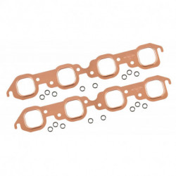 JOINT COLLECTEUR ECHAPPEMENT MR GASKET REF 7158 POUR CHEVROLET BIG BLOCK