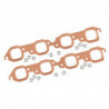 JOINT COLLECTEUR ECHAPPEMENT MR GASKET REF 7158 POUR CHEVROLET