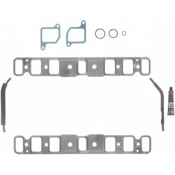 JOINT COLLECTEUR ADMISSION POUR CHEVROLET IMPALA DE 1980-1981 -