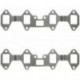 JOINT COLLECTEUR ECHAPPEMENT POUR FORD F-500 DE 1975-1977 -