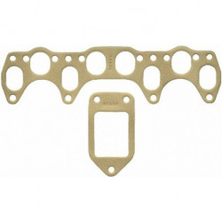 JOINT COLLECTEUR ADMISSION POUR DODGE OMNI DE 1978-1980 -