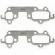 JOINT DE COLLECTEUR D'ÉCHAPPEMENT FEL PRO REF MS90406 POUR