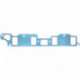 JOINT COLLECTEUR ADMISSION POUR PONTIAC FIREBIRD DE 1982-1986 -