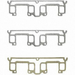 JOINT COLLECTEUR ECHAPPEMENT POUR CADILLAC SEVILLE DE 1982-1987