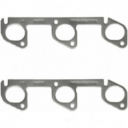 JOINT COLLECTEUR ECHAPPEMENT POUR FORD RANGER DE 1990-1996