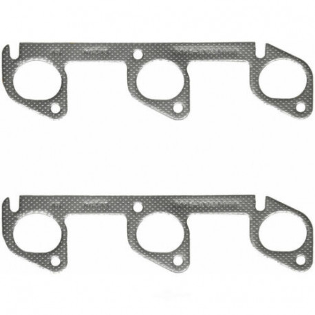 JOINT COLLECTEUR ECHAPPEMENT POUR FORD RANGER DE 1990-1996 -