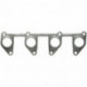 JOINT COLLECTEUR ECHAPPEMENT POUR BUICK SKYHAWK DE 1984-1987 -