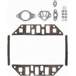 JOINT COLLECTEUR ADMISSION POUR PONTIAC BONNEVILLE DE 1988-1991