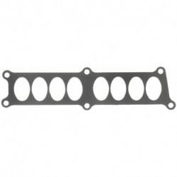 JOINT DE PLENUM ADMISSION POUR FORD BRONCO DE 1988-1996 -