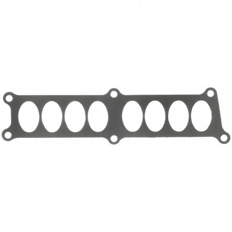 JOINT DE PLENUM ADMISSION POUR FORD BRONCO DE 1988-1996 -
