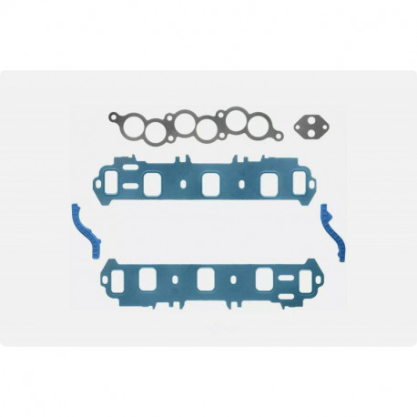 JOINT COLLECTEUR ADMISSION POUR FORD TAURUS DE 1986-2000 -