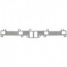 JOINT COLLECTEUR ECHAPPEMENT POUR FORD GRAN TORINO DE 1972-1974