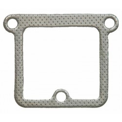 Joint d'admission à échappement pour Chevrolet P40 (1979-1988)