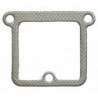 Joint d'admission à échappement pour Chevrolet P40 (1979-1988)