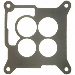 JOINT DE CARBURATEUR POUR DETOMASO PANTERA DE 1987-1989