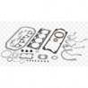 Kit joint moteur PAYEN FY550 avec joint de tige de soupape