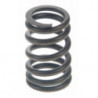 RESSORT SOUPAPES SEALED POWER REF VS-1456 VENDU A L'UNITÉ -