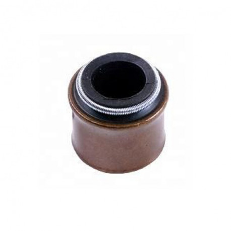 VALVE SOUPAPE - Vintage Garage 