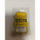 PASTILLE DE DESSABLAGE UNITAIRE PARTS REF UCP82 - Vintage