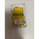 PASTILLE DE DESSABLAGE UNITAIRE PARTS PLUS REF UCP51 - Vintage