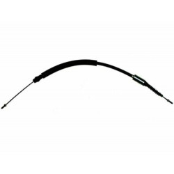 CABLE D'EMBRAYAGE POUR FORD TEMPO & MERCURY TOPAZ REF. 8694