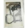 KIT REPARATION CARBURATEUR POUR ROCHESTER 4BBL - Vintage Garage 
