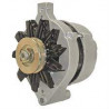 GENERATEUR POUR FORD BRONCO DE 1967-1986