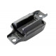 SUPPORT BOITE POUR FORD FALCON DE 1960-1965