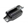 SUPPORT BOITE POUR FORD FALCON DE 1960-1965