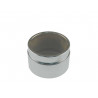 COUVRE MOYEU POUR BUICK DE 1969-1996